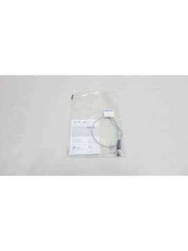 547863-festo