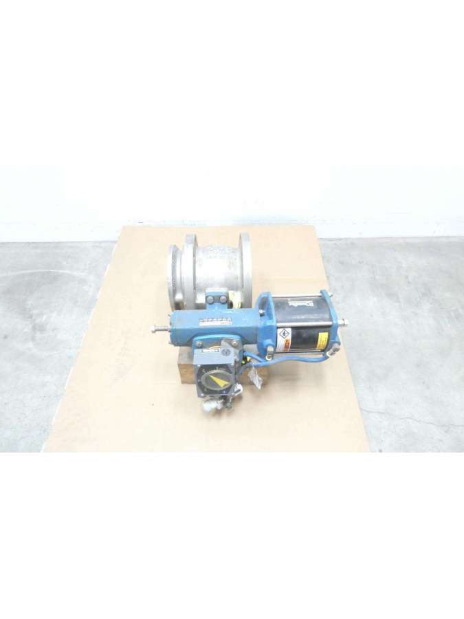 9659762 vpb-ref-dezurik