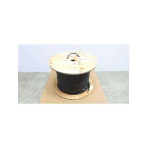 4202SM1806108BP SHAWCOR