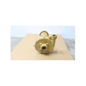 344-ref-gs aurora pump