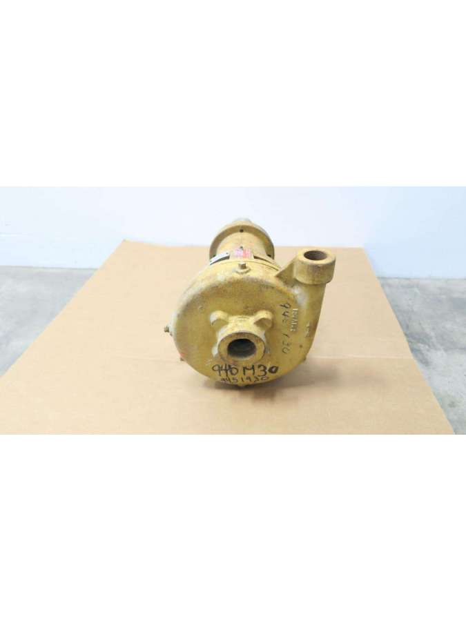 344-ref-gs aurora pump