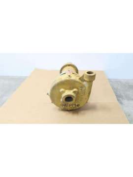 344-ref-gs aurora pump