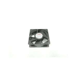 UF12AM12 BTHF MECHATRONICS USADO