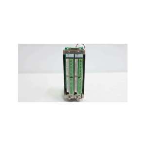 213-10563-00-ref-sencon