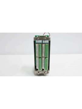 213-10563-00-ref-sencon