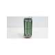 213-10563-00-ref-sencon