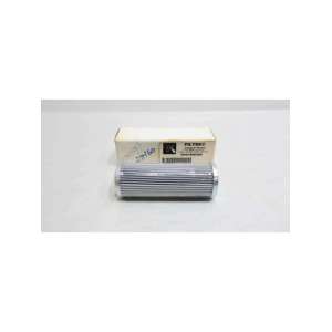 DVD290E20B FILTREC