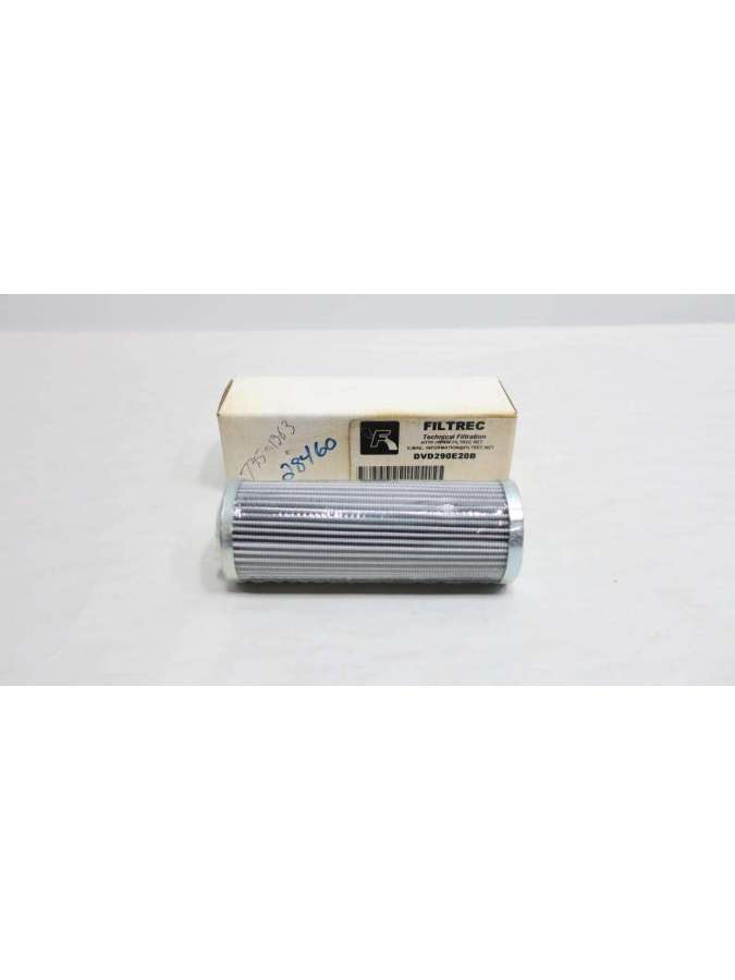 dvd290e20b-filtrec