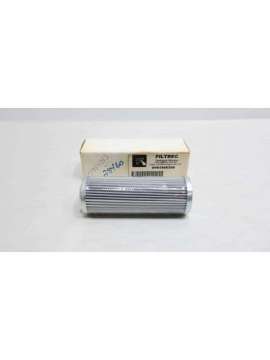 dvd290e20b-filtrec