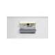 dvd290e20b-filtrec
