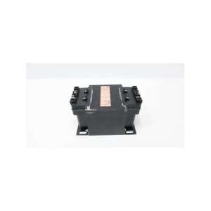 ph1500mqmj-ref-hps