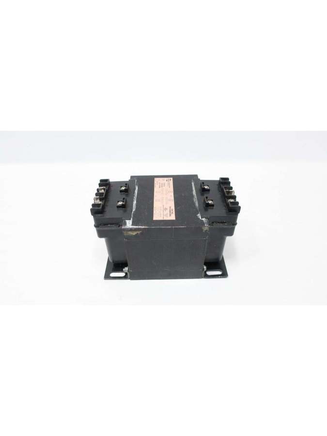 ph1500mqmj-ref-hps