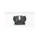 ph1500mqmj-ref-hps
