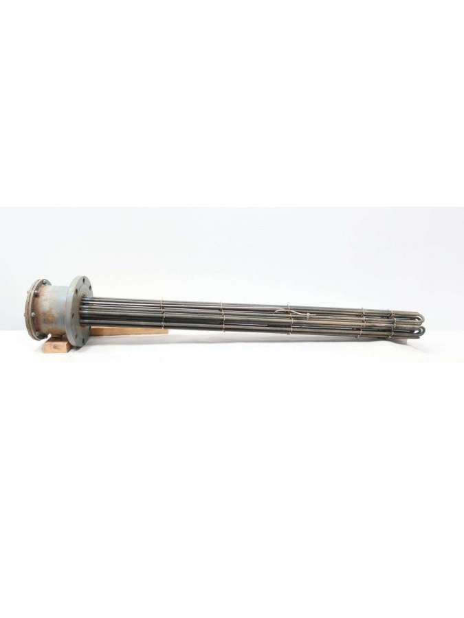 6m12-30-5-t/c-accutherm