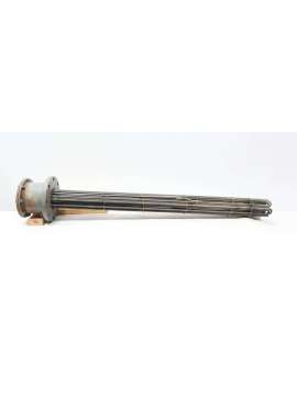 6m12-30-5-t/c-accutherm