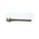 6m12-30-5-t/c-accutherm