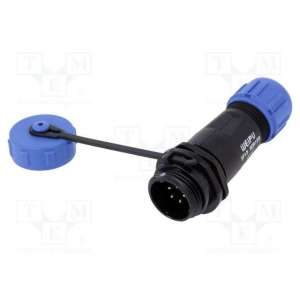 SP1311C/P5I-C WEIPU
