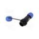 sp1311c/p5i-c-weipu