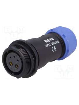 sp2111c/s5bii-1n-weipu
