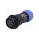 sp2111c/s5bii-1n-weipu