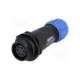 sp1311c/s6i-n-weipu