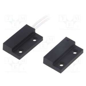PS8-23-0-PVNO CASHTEC ELECTRONIC