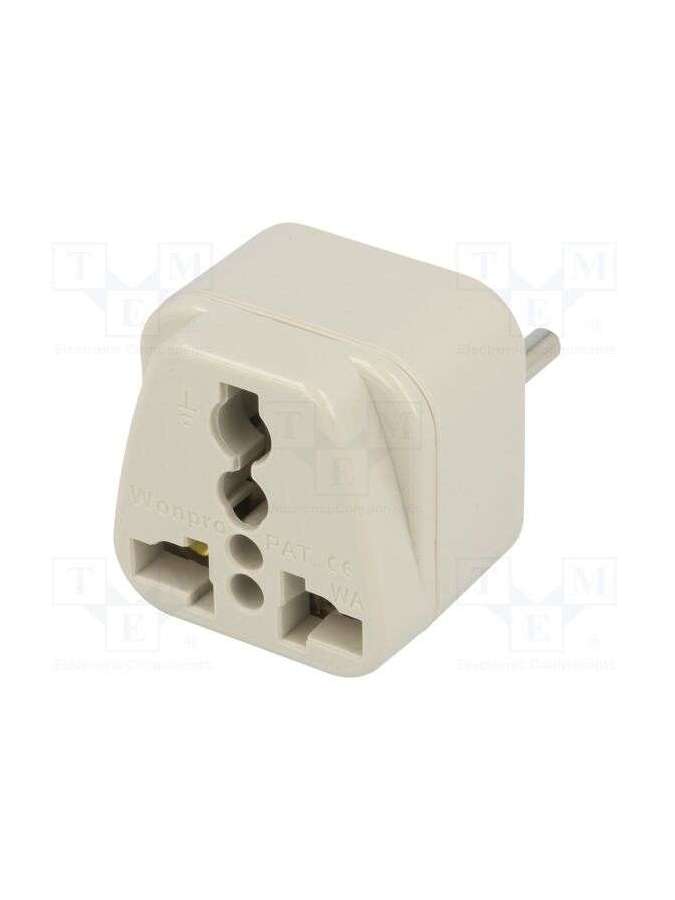 adapter-italy-ninigi