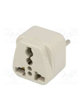 adapter-italy-ninigi