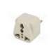 adapter-italy-ninigi