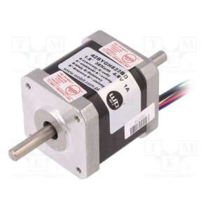 42BYGH822BD WOBIT