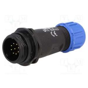 SP1311C/P9I-N WEIPU