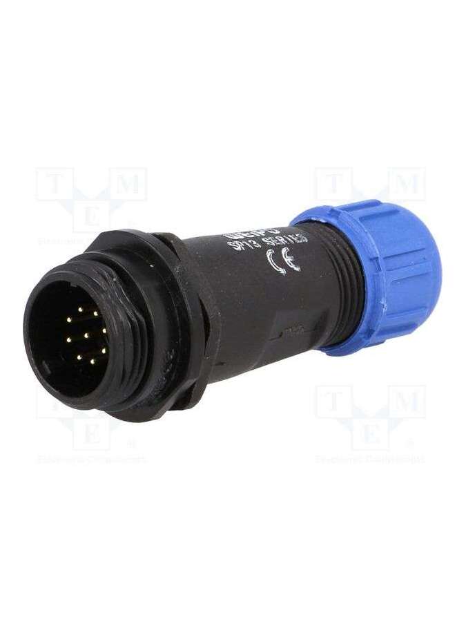 sp1311c/p9i-n-weipu