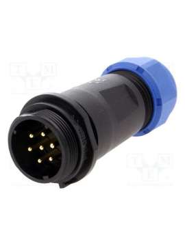 sp2111c/p7ii-1n-weipu