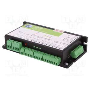 SID116 WOBIT