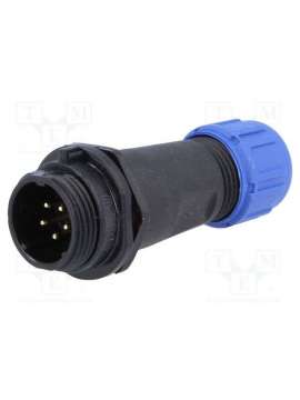 sp1311c/p5i-n-weipu