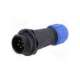 sp1311c/p5i-n-weipu