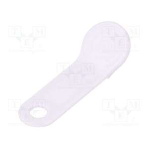IBF-DS9093A/WH IBUTTON.CC