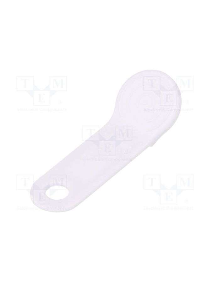 ibf-ds9093a/wh-ibutton.cc