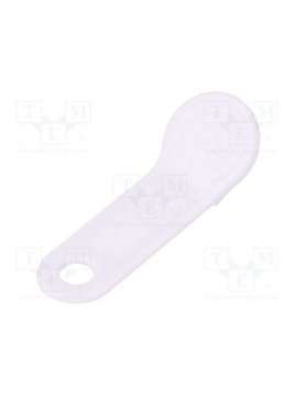 ibf-ds9093a/wh-ibutton.cc