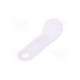 ibf-ds9093a/wh-ibutton.cc