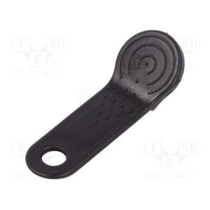 IBF-DS9093A/BK IBUTTON.CC