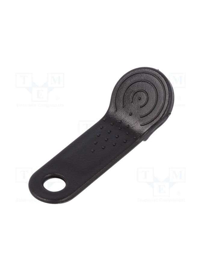 ibf-ds9093a/bk-ibutton.cc