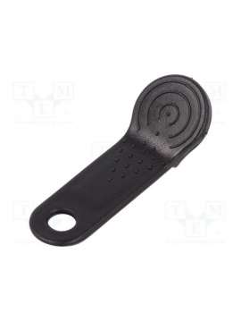 ibf-ds9093a/bk-ibutton.cc