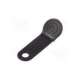 ibf-ds9093a/bk-ibutton.cc