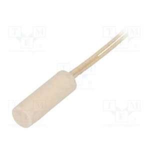 WG-04779 ALF-SENSOR