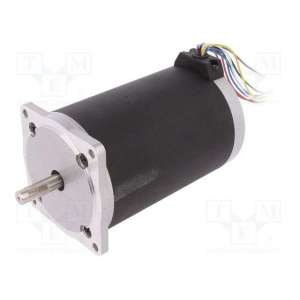 86BYG450C-01 WOBIT