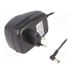 ZS12/0.5P ABASCO
