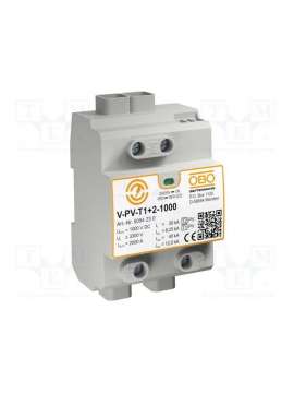 v-pv-t1+2-1000-obo bettermann