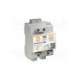 v-pv-t1+2-1000-obo bettermann
