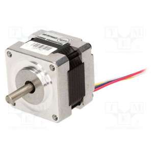 39BYGH405B WOBIT